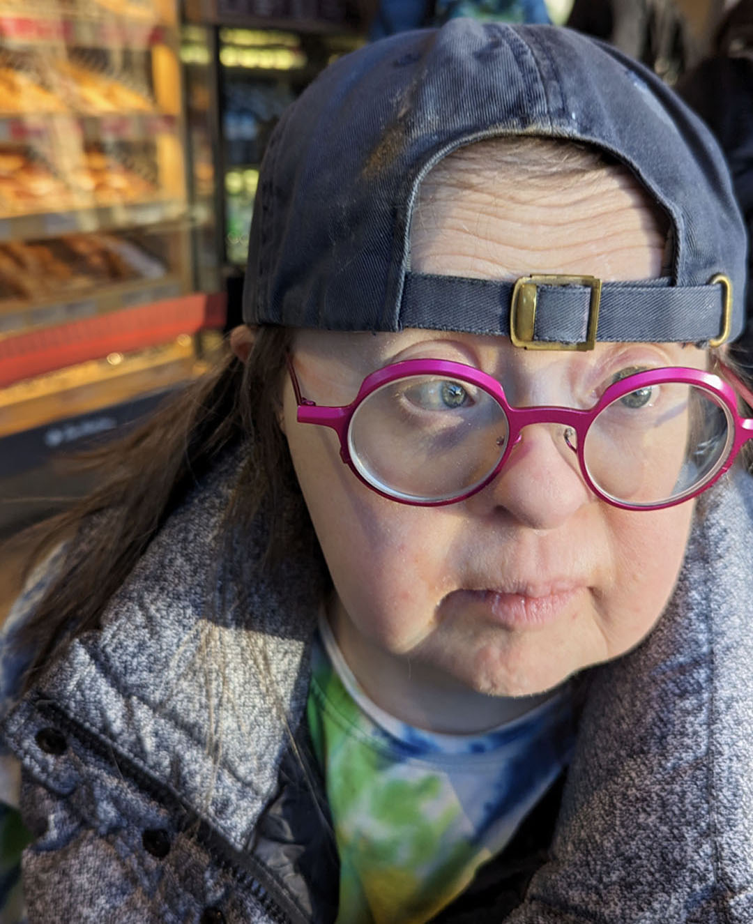 Dental Clinic For People With Disabilities A Caregiver's Guide