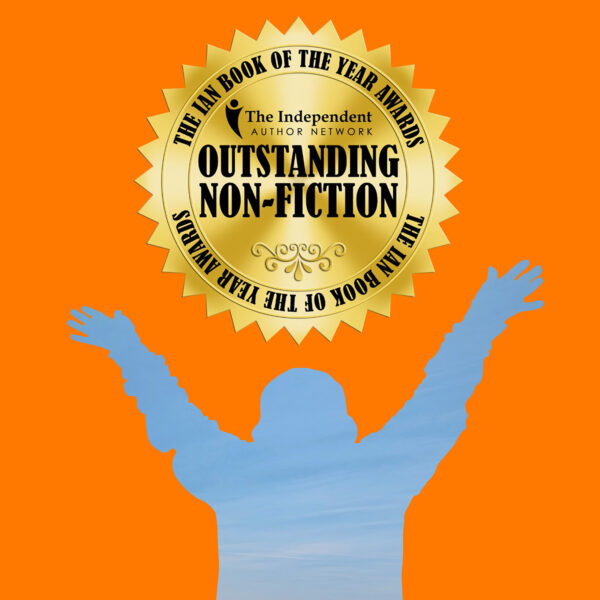 IAN book of the year, Outstanding Nonficiton, Freeing Teresa